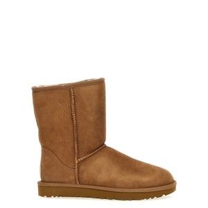 Ugg Classic Short Ii Boots - NWT